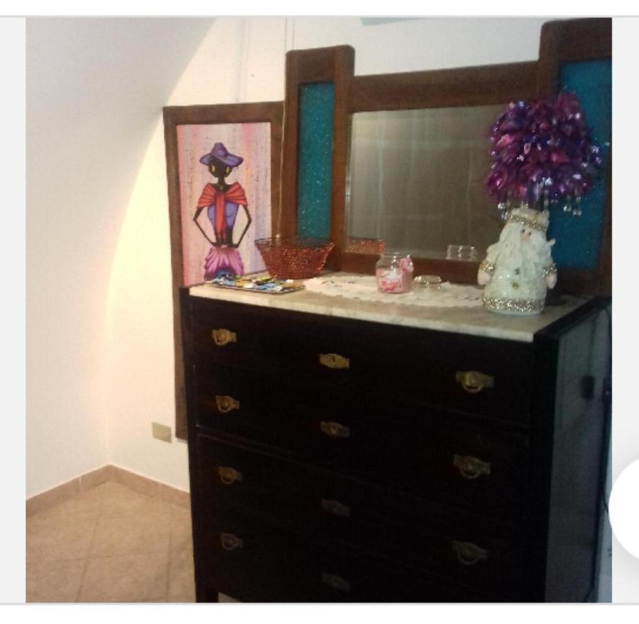 Suite Viola@ Legnano Exterior foto